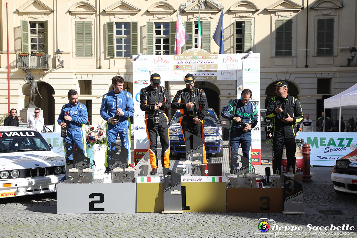 VBS_3223 - Rally Nazionale Il Grappolo Storico 2025 - Premiazione.jpg